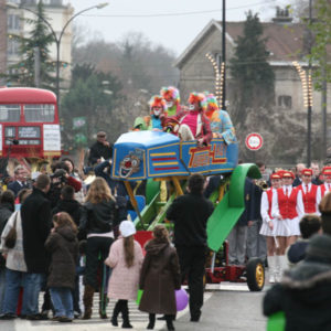 equi-concept-evenement-1