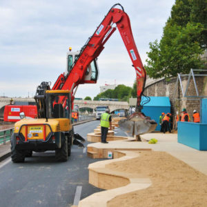 equi-concept-evenement-41