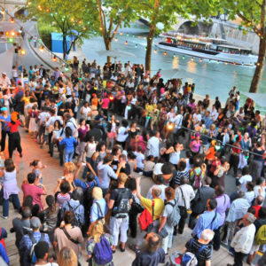 equi-concept-evenement-69