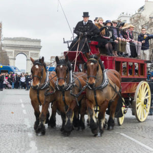 equi-concept-evenement-7