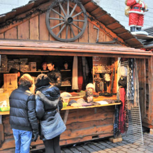 equi-concept-evenement-79