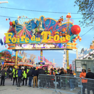 realisation-equi-concept-147