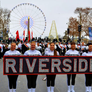 realisation-equi-concept-164