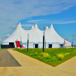 realisation-equi-concept-465