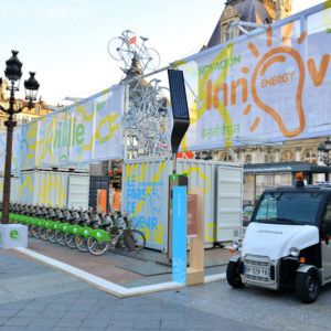 realisation-equi-concept-47