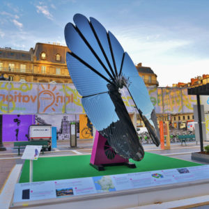 realisation-equi-concept-53