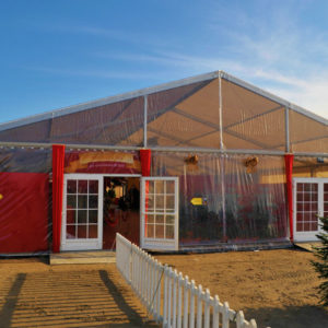 realisation-equi-concept-72