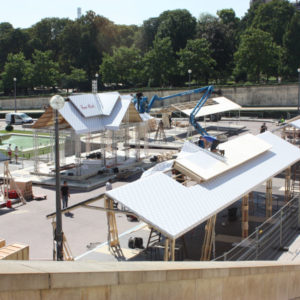 trocadero-thailande-1