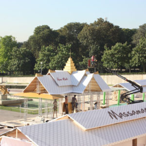 trocadero-thailande-2