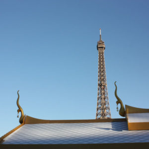 trocadero-thailande-3