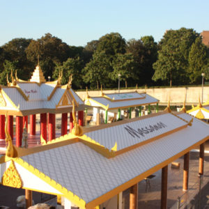 trocadero-thailande-4