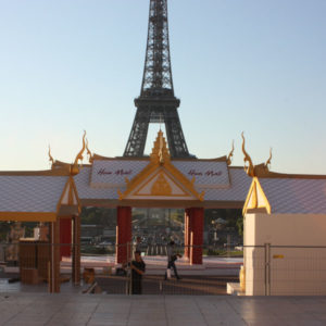 trocadero-thailande-5