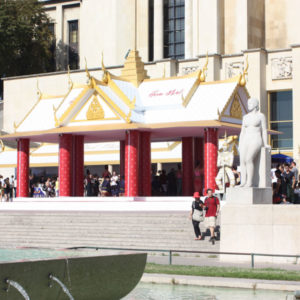 trocadero-thailande-6
